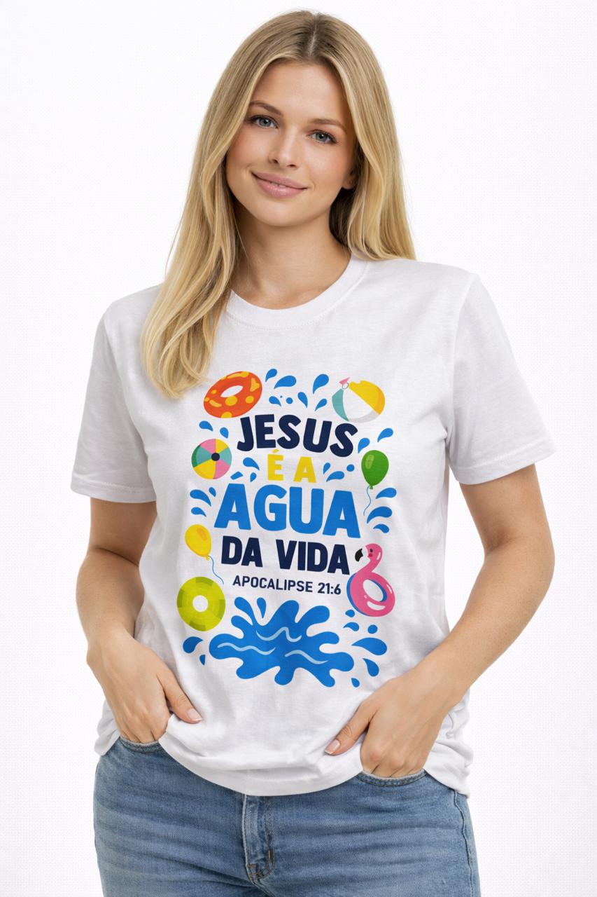 Camisetas Personalizadas